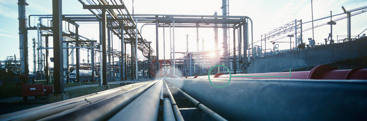 pi_klueber_06_chemie_cn